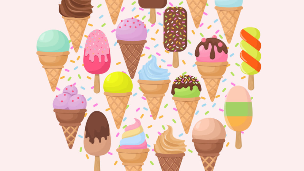 【サーティワン】本日からアイスクリームダブルサイズが31%OFF！