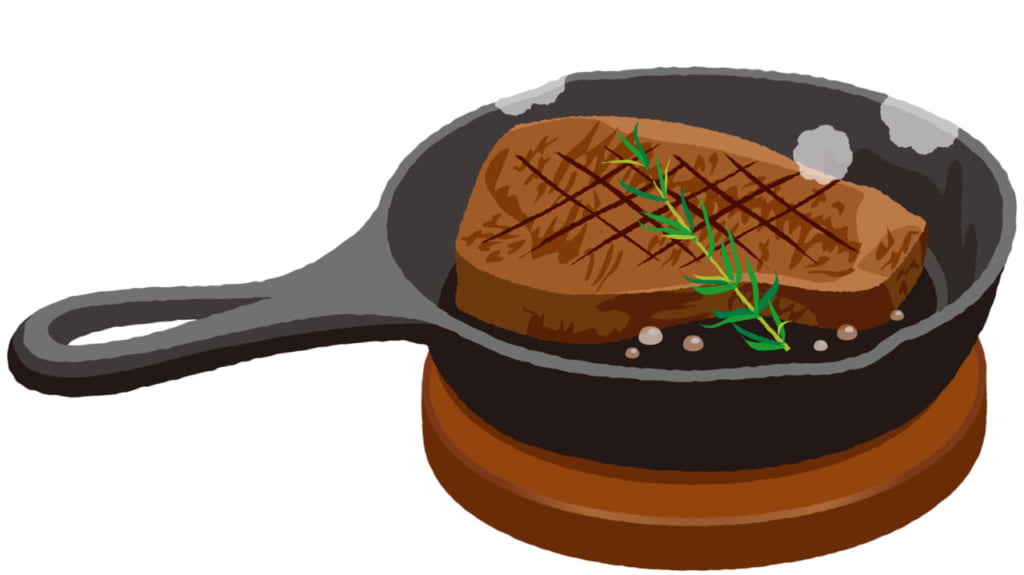 【5月29日】今日は肉の日！本日の肉の日まとめ