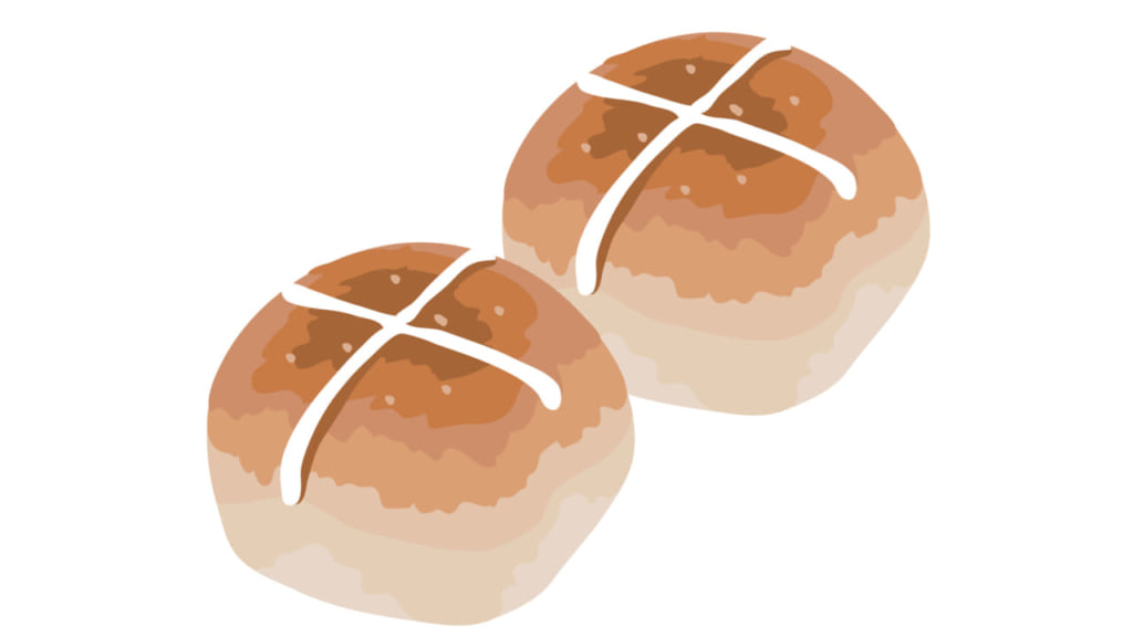 【セブン‐イレブン】人気のパン8種類が税込100円キャンペーン！