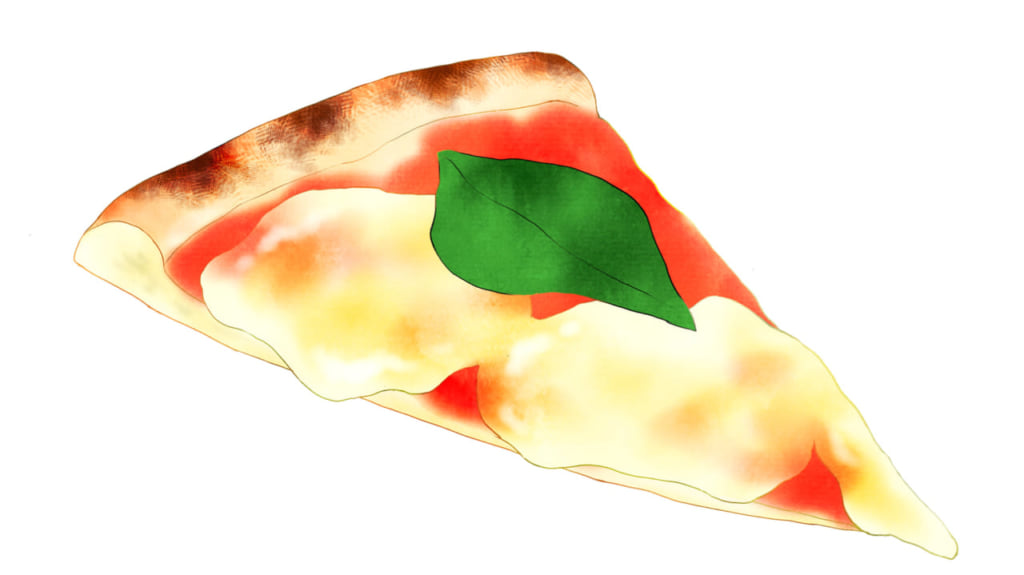 【ピザハット39％OFF】創業60周年の感謝を込めて。人気ピザの割引キャンペーン実施中