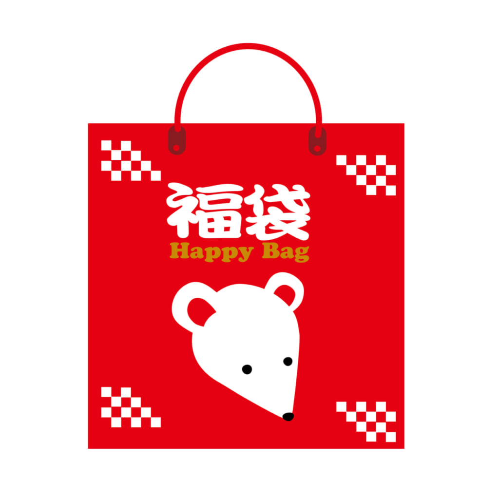 [随時更新]【無印良品】夏物セール開始！夏の福袋もネット限定販売スタート！