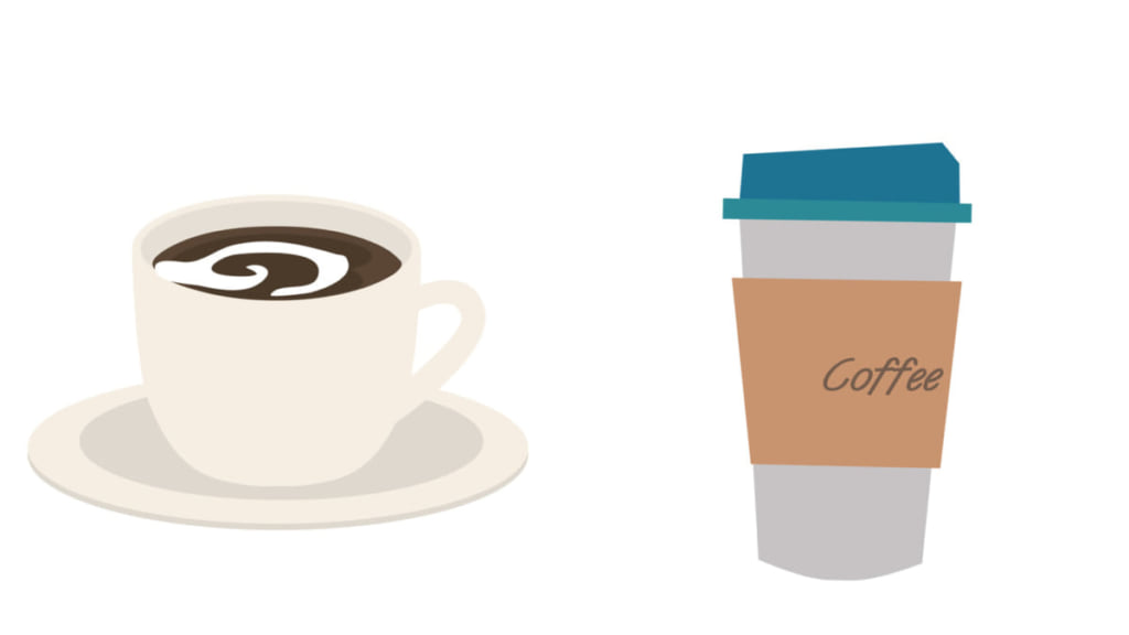 マクドナルドのフランス直輸入「マカロン」がコスパ最高すぎる！