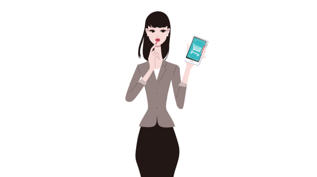 「Kyash」がGoogle Payに対応！Google Pay 利用でも2%還元！