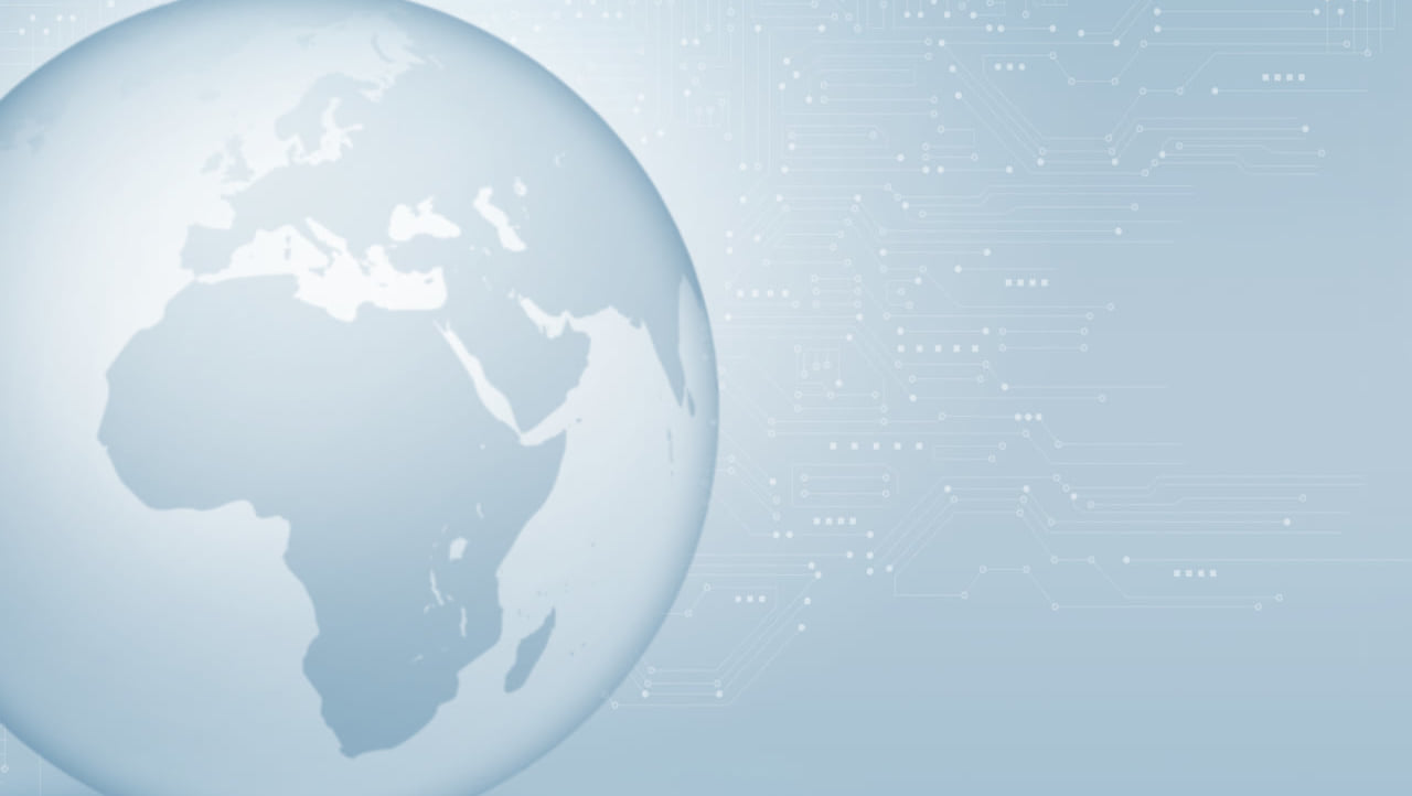 スウェーデンではマイクロチップを手に埋め込む 手をかざして決済完了する現金がない社会 Ai Credit Aiクレジット