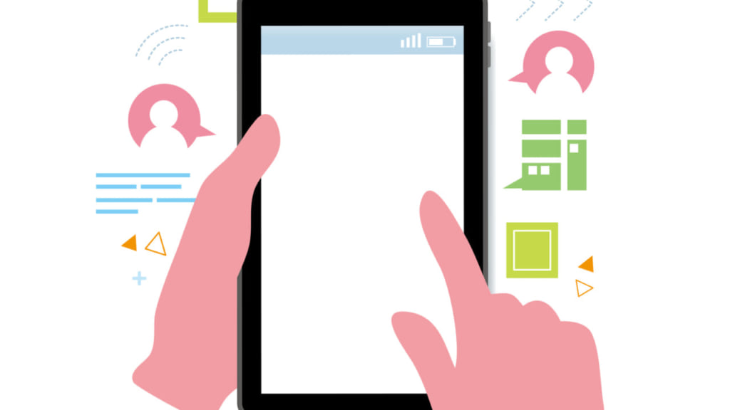 Googleの新しいスマホPixelが日本にやってくる！？公式発表前にモデルが明らかに