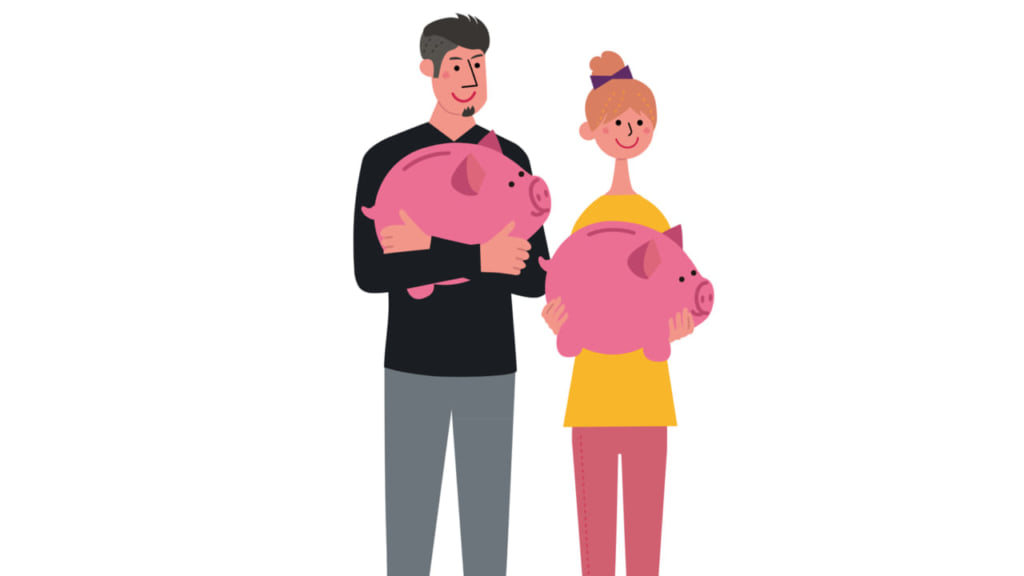 [アンケート調査]18歳以下の子供にクレジットカードを持たせたいですか？「現金を使えば金銭感覚が養われる」はありえない！(2019年2月)