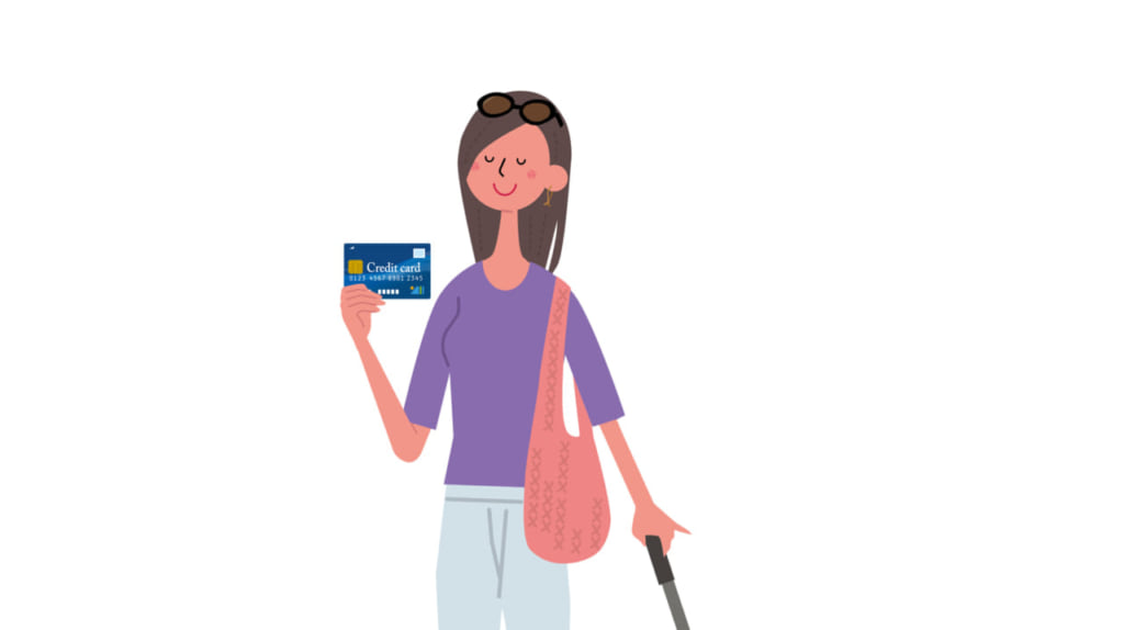 [終了]【改善】Kyashがポイント還元率2%相当！（2019年10月から1%に！）リアルカードも登場！