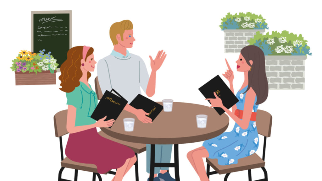 [終了]【知らないと損】食べログ指定店舗でQUICPay払いをすると最大15%OFF！