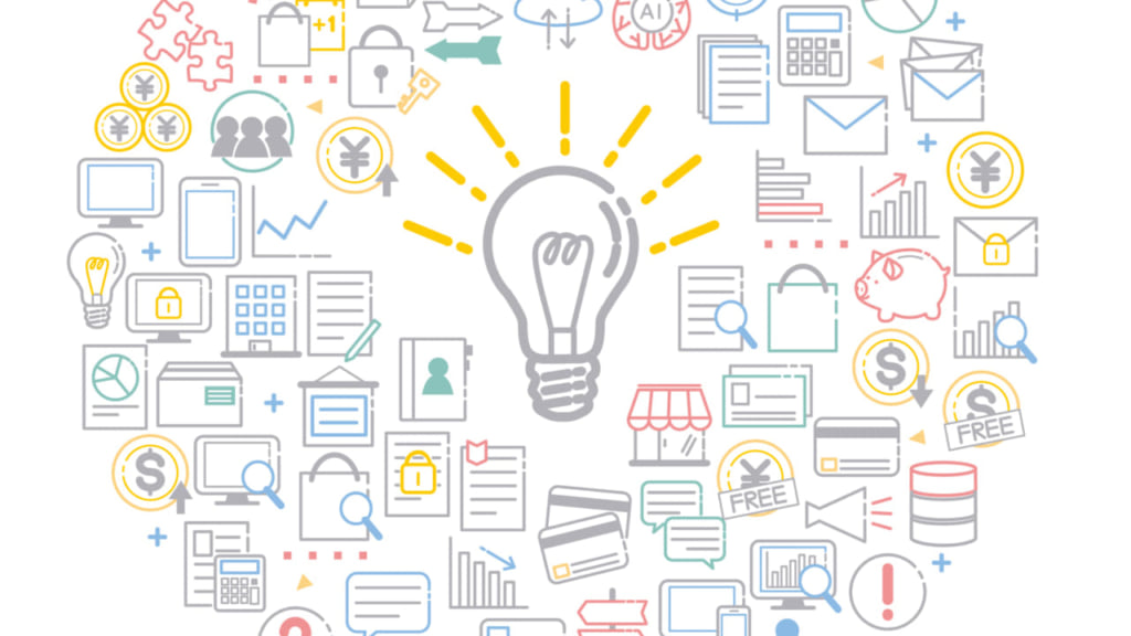 [キャッシュレスアンケート調査結果]20％還元はお得だと思う？獲得したポイント、本当に使えてる？