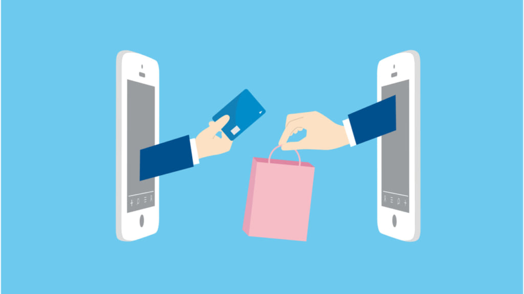 LINE Payアプリがリリース！パスコード不要でさらに簡単決済！LINE Payが使えるお店がすぐ見つかる！