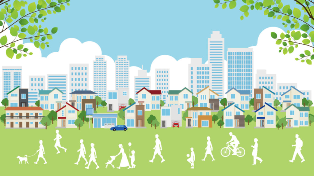 AI-Creditアプリ・サイトへ店舗掲載したい方はこちら