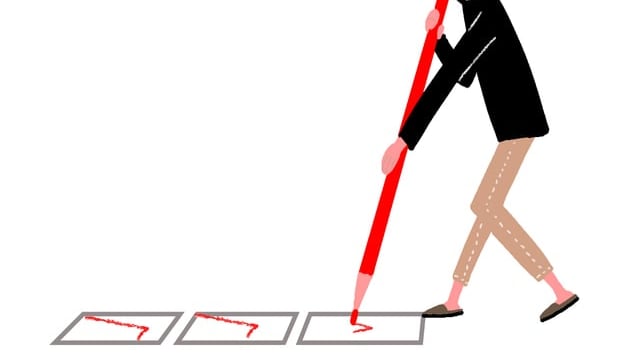 [アンケート調査]どんなお店でスマホ決済を導入して欲しい？1位はスーパー、意外なある場所でも普及を望む声多数