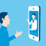 「そのキャッシュレス還元、私が図解します」Instagramer「ミーナ」のキャッシュレス事情