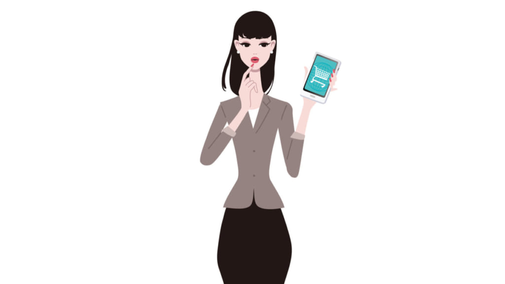 イオンモバイルがまた攻めてきた！基本料金半額の格安スマホ！