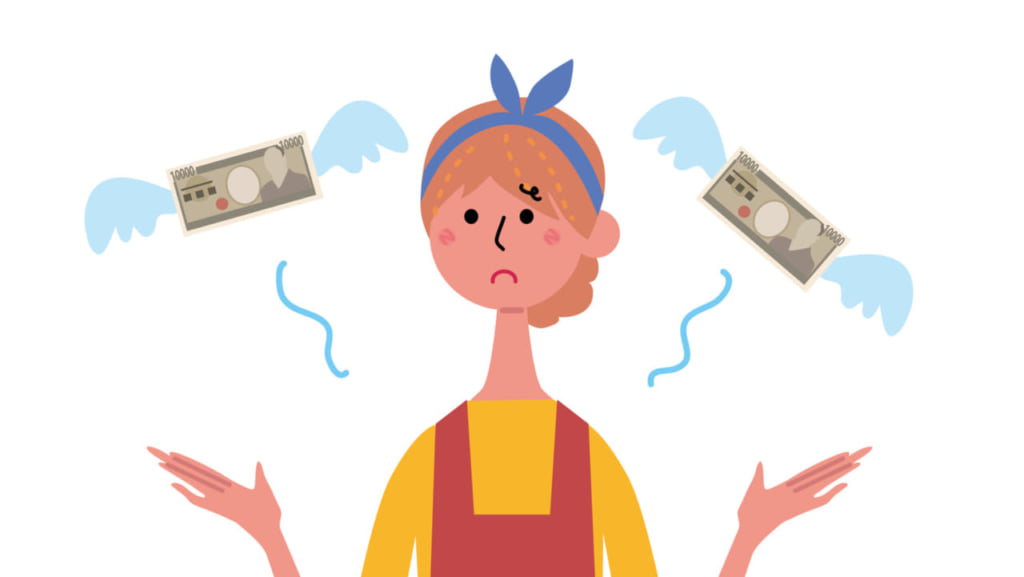 REXカードは即日発行のポイント最強還元率クレジットカード[新規発行終了]