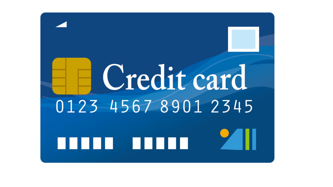 エポスカードにプリキュアデザインが登場 レアな入会特典は Ai Credit Aiクレジット