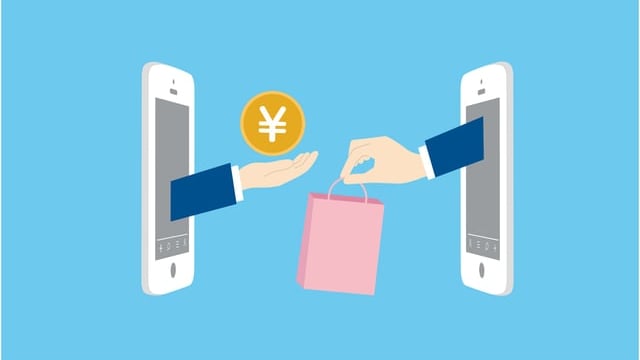 [ポイントクラブ終了]LINE Payのポイント制度「マイカラー」が「ポイントクラブ」に変更