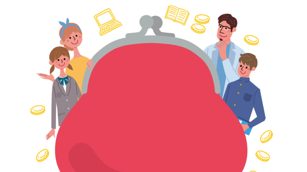 [随時更新]楽天スーパーセール開催！ポイント最大43倍！半額商品100万点以上