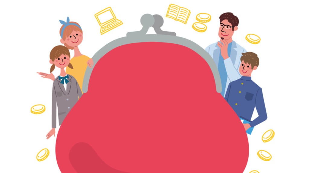 【Lチキ無料配布中】dポイントカード登録で先着60万名にプレゼント！