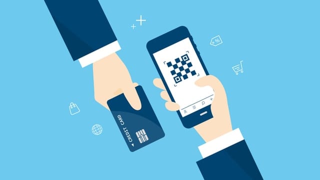 「au PAY」が2019年4月に登場！裏側は楽天Pay！KDDIと楽天が提携で新たなQRコード決済サービスが登場