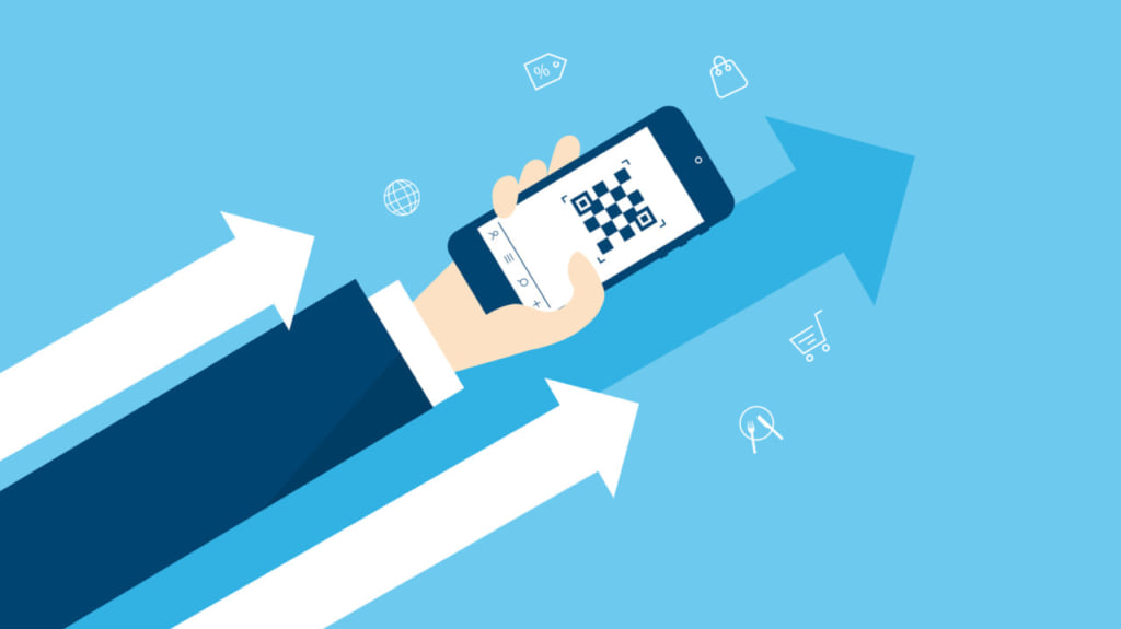 [終了]【LINE Pay】ついに破格の20%還元実施！！期間限定で開催中