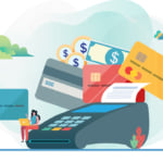 ゼンショーグループで共通ポイントサービス導入！楽天スーパーポイントやPontaポイントなど