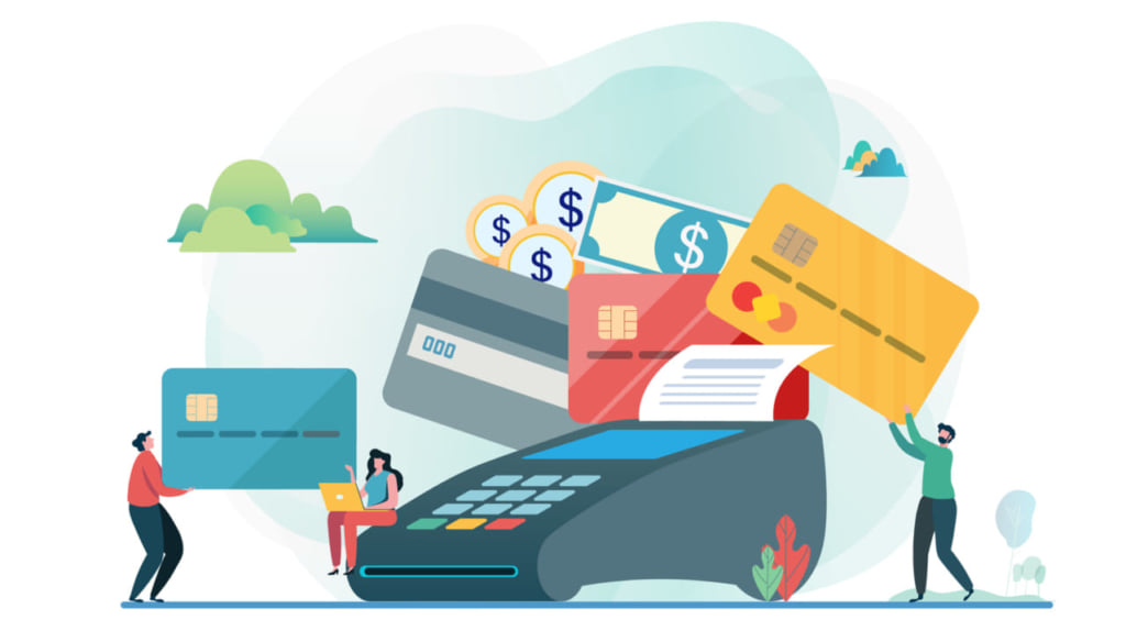 【欅坂46の投票結果】dポイントカードのオリジナルデザイン決定！