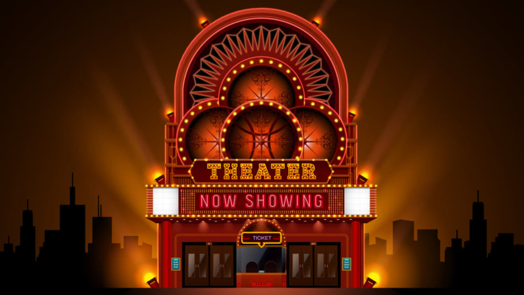 TOHOシネマズがLINE Pay対応・割引も