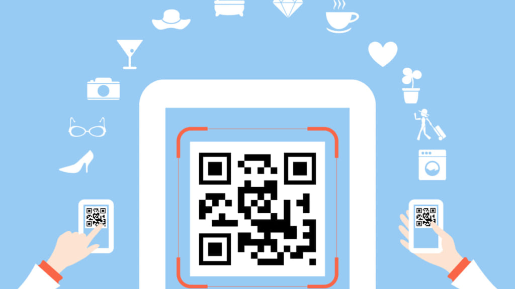 ゆうちょ銀行から出る「ゆうちょPay」とは。ポイント還元率は？ AICredit（AIクレジット）