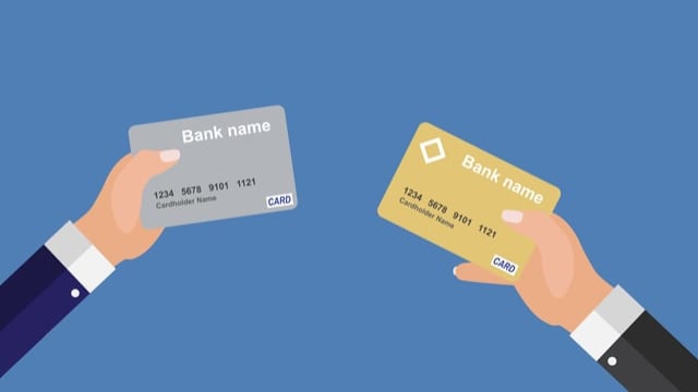 楽天カードでau Payのポイント2重取りするチャージ方法 Ai Credit Aiクレジット
