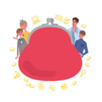 d払い20%還元