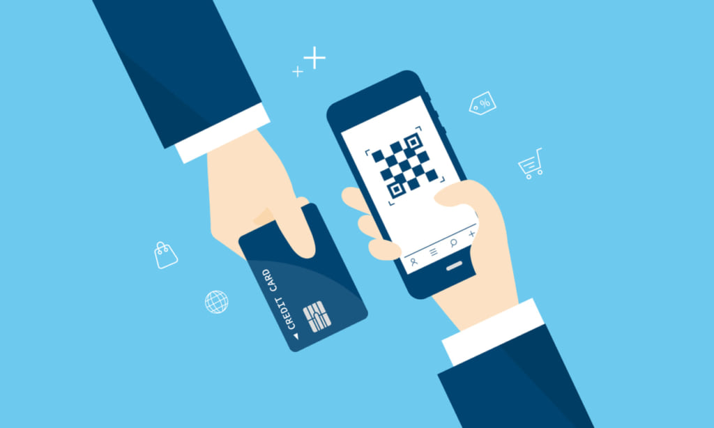 Android Pay（Google Pay）とは？クレジットカードは何を登録するべき？