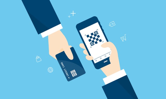 【実験】LINE Pay カードはファミマTカードでチャージできるか？！