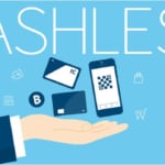 キャッシュレスポイント還元事業