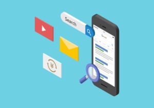 web検索イメージ画像