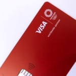 Visa LINE PayクレジットカードでSuicaにチャージして2%還元対象にする裏技