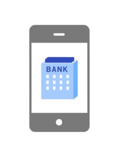 pring銀行イメージ画像