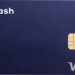デビットカード+Kyashはポイント付与の対象外？楽天銀行が狙い目か！