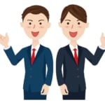 洋服の青山でお得な支払い方法は?クレカ・ポイントを解説 洋服の青山でお得な支払い方法は?クレカ・ポイントを解説