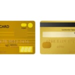 楽天ゴールドカードのカードの損益分岐点は？