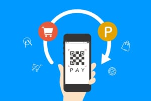 楽天ペイイメージ画像