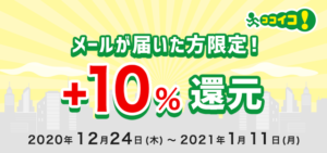 キャンペーン画像