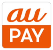 au PAY アイコン