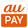 【改悪】au PAYカード/au PAY残高チャージのポイント還元率ダウン 2022年12月〜