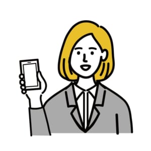 楽天お得カレンダー