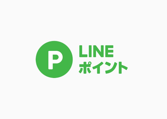 LINEポイントのイメージ画像（公式）