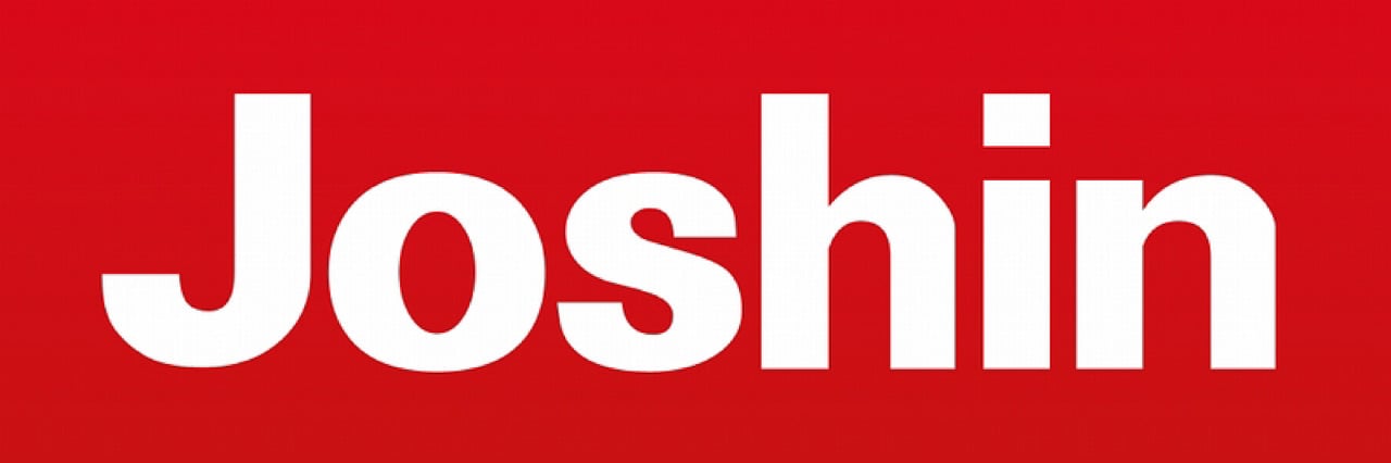 ジョーシンでお得な支払い方法は ポイントとランキングをご紹介 ポモチ