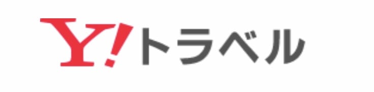 ヤフートラベルのイメージ画像（公式）