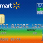 【切り替え情報】ウォルマートカードセゾンAMEXがセゾンゴールドカードに