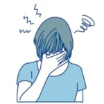 ※封鎖情報※ MIXI Mからnanacoチャージが不可に ※封鎖情報※ MIXI Mからnanacoチャージが不可に